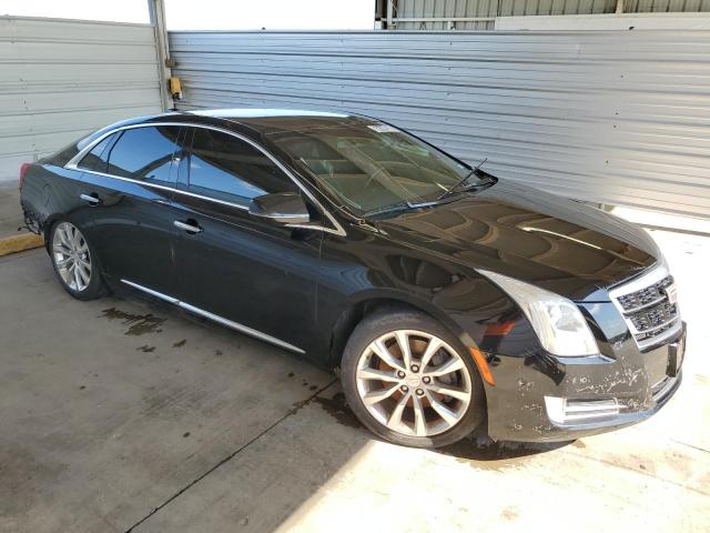 2G61M5S37H9145103 Cadillac XTS LUXURY