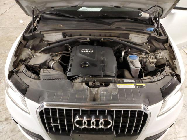 WA1LFAFP7FA045438 Audi Q5 Premium Plus