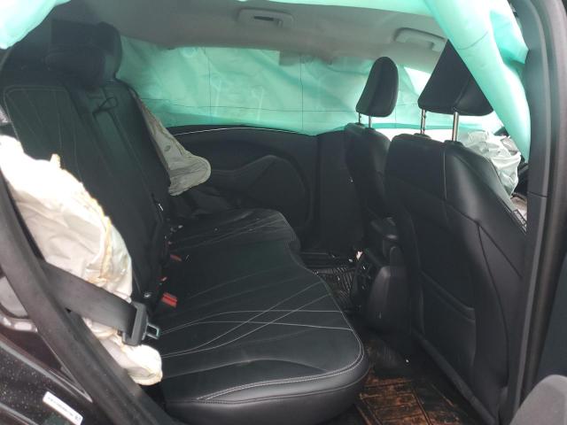 3FMTK1RM2NMA17501 Ford MUSTANG MA