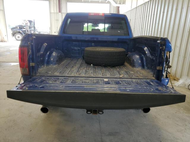 3C6RR7LTXGG389206 RAM 1500 Slt