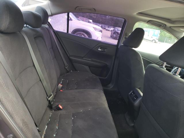 1HGCR2F79GA038660 Honda ACCORD EX