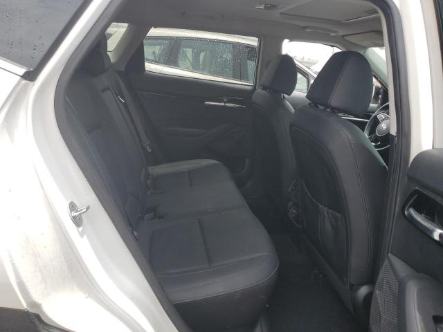 KNDETCA21M7214412 KIA Seltos Sx