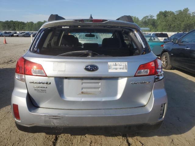 4S4BRCDC4E3215662 Subaru Outback 2.5i Premium
