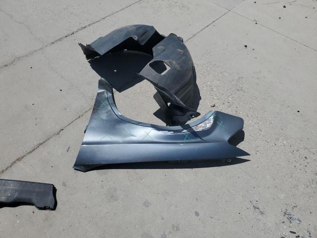 WAUACGFFXF1024662 Audi A3 PREMIUM
