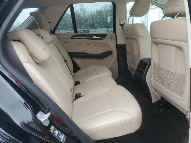 4JGDA5HB0HA833560 Mercedes-Benz Gle 350 4matic