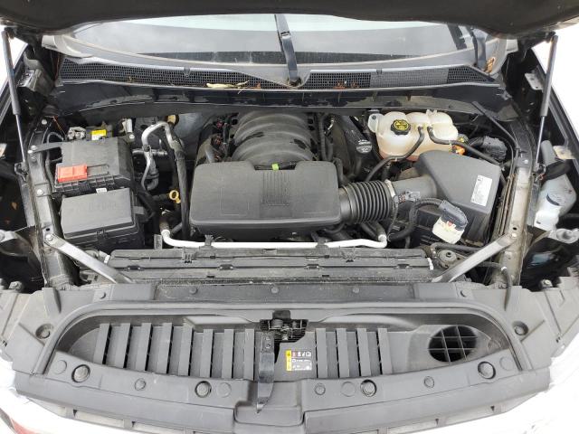 1GCPWCED5KZ125942 Chevrolet Silverado C1500 Lt