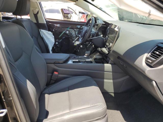 2T2GDCAZXRC011538 Lexus Nx 250 Premium