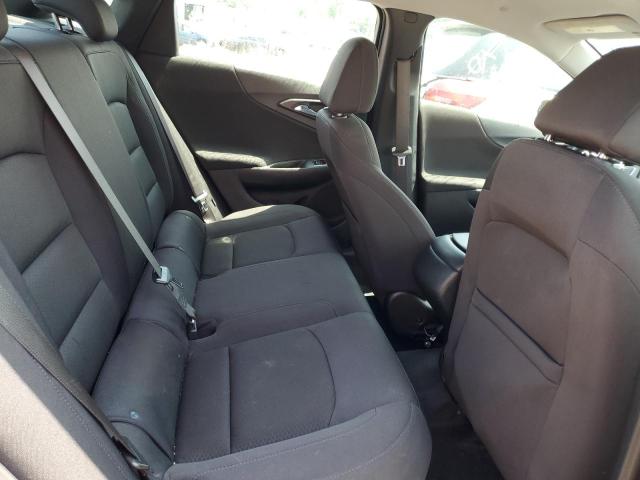 1G1ZG5ST4NF212372 Chevrolet MALIBU RS