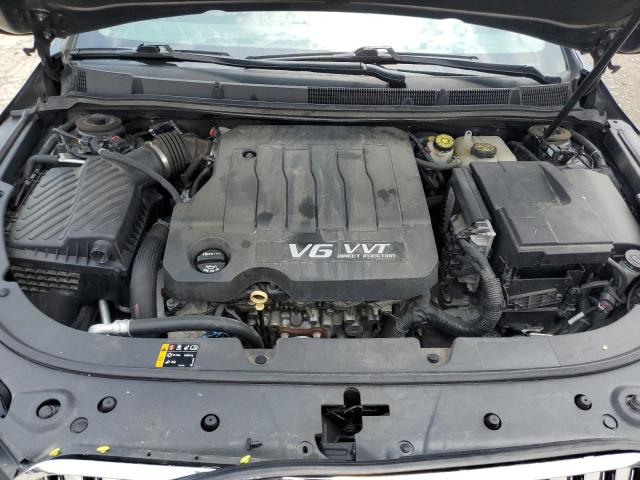 1G4GB5G37EF159426 Buick Lacrosse