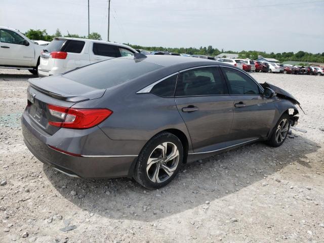 1HGCV1F48KA097865 Honda ACCORD EX