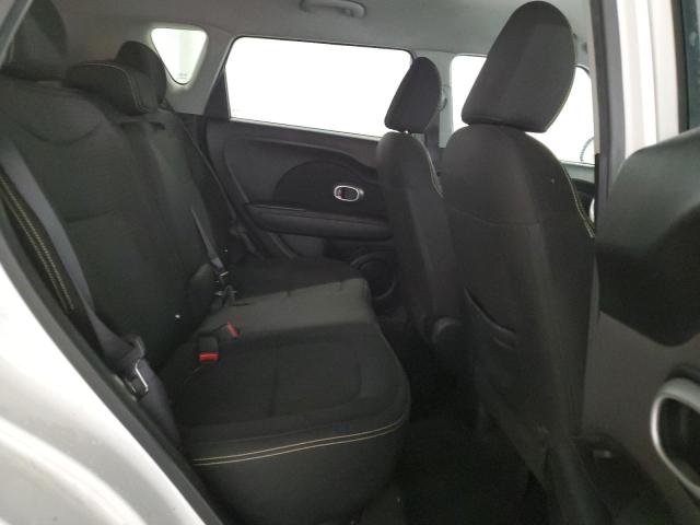 KNDJP3A50F7118948 KIA SOUL +