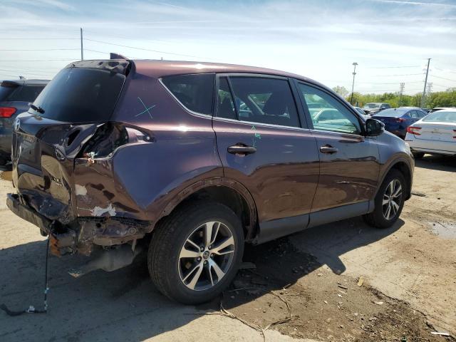 2T3RFREVXJW797241 Toyota Rav4 Adventure
