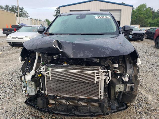 KL4MMBS29LB134749 Buick Encore Gx Preferred