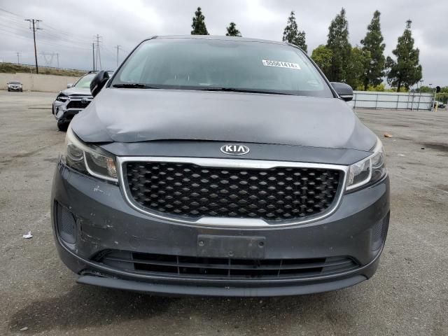 KNDMB5C10G6201000 KIA SEDONA LX