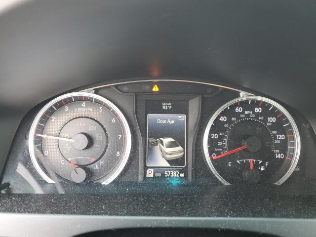 4T1BF1FK4GU260731 Toyota CAMRY LE