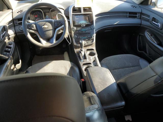1G11C5SL3FF146133 Chevrolet MALIBU 1LT