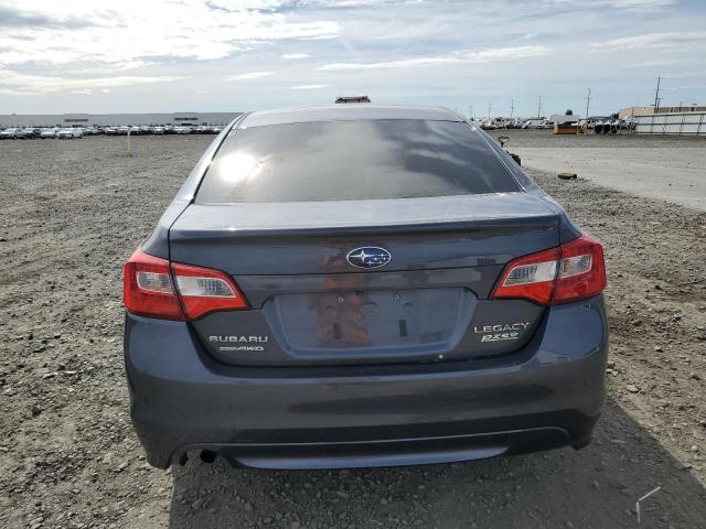 4S3BNAB6XH3061240 Subaru Legacy 2.5i