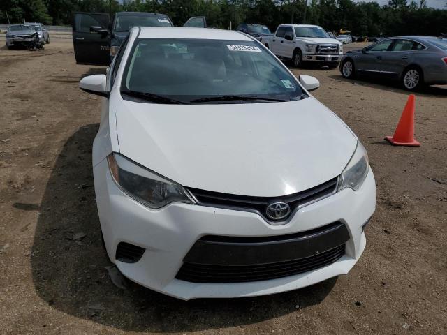 5YFBURHE9GP429963 Toyota COROLLA L