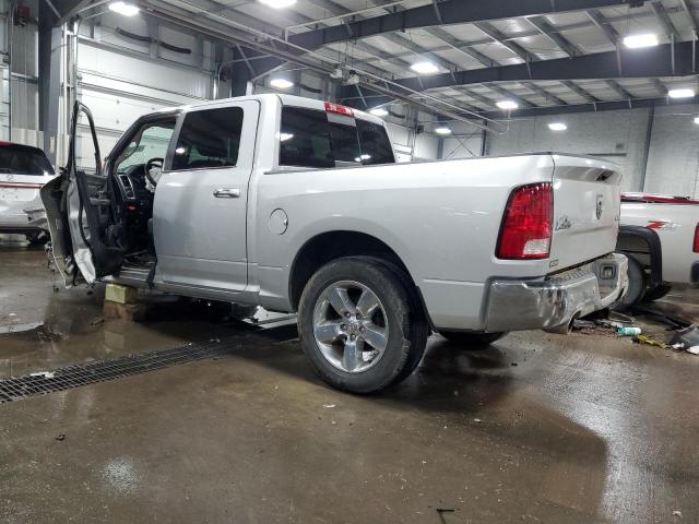 3C6RR7LT6HG714340 RAM 1500 Slt