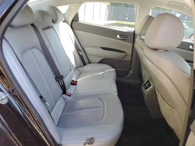 5XXGU4L33JG239526 KIA OPTIMA EX