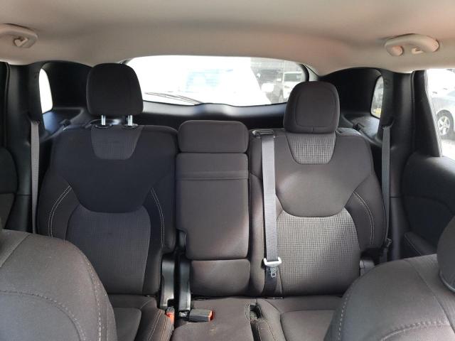 1C4PJMCS3HW626005 Jeep Cherokee Latitude