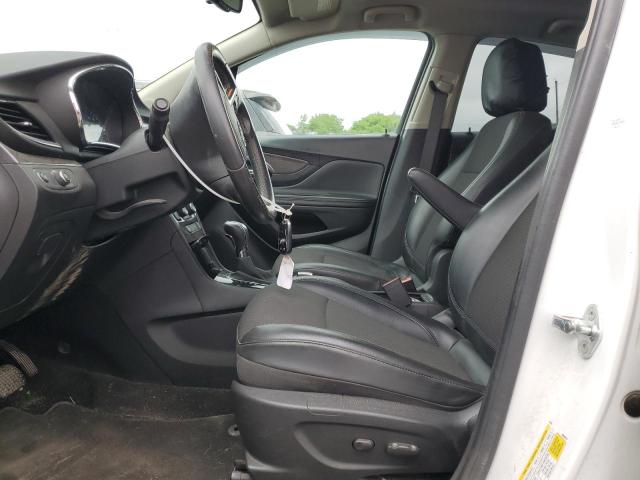 KL4CJASB1LB031131 Buick Encore Preferred