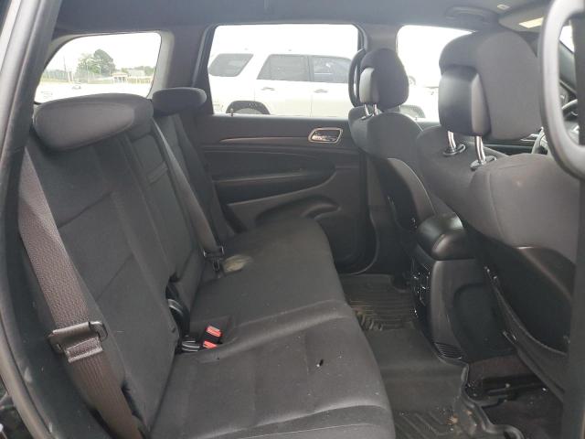 1C4RJEAG7HC671964 Jeep Grand Cherokee Laredo