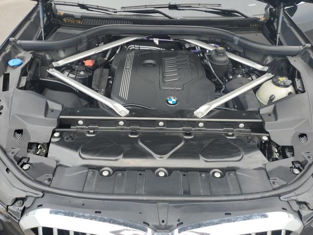 5UXCR6C06P9P50573 BMW X5 Xdrive40i