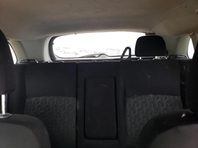 JA4AR3AU9LU021188 Mitsubishi Outlander Sport Es
