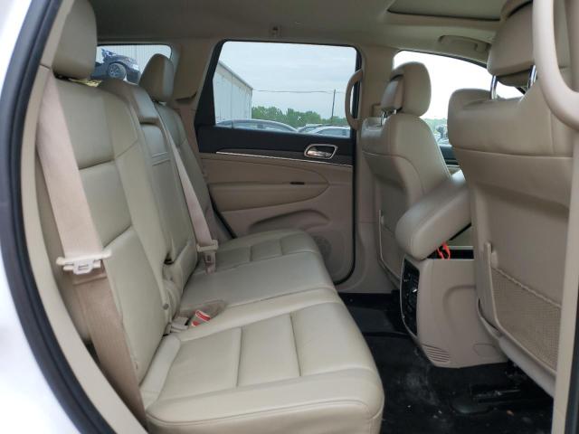 1C4RJFBG2HC676008 Jeep Grand Cherokee Limited