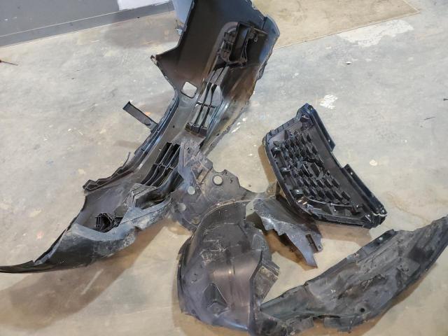 3N1CP5BV2LL550048 Nissan KICKS S
