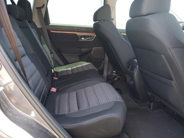 2HKRW1H54MH400468 Honda CR-V EX