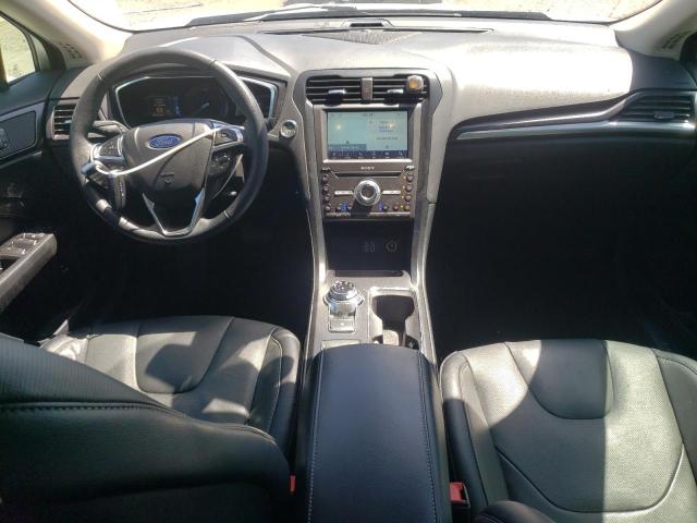3FA6P0SU8LR194762 Ford FUSION TIT