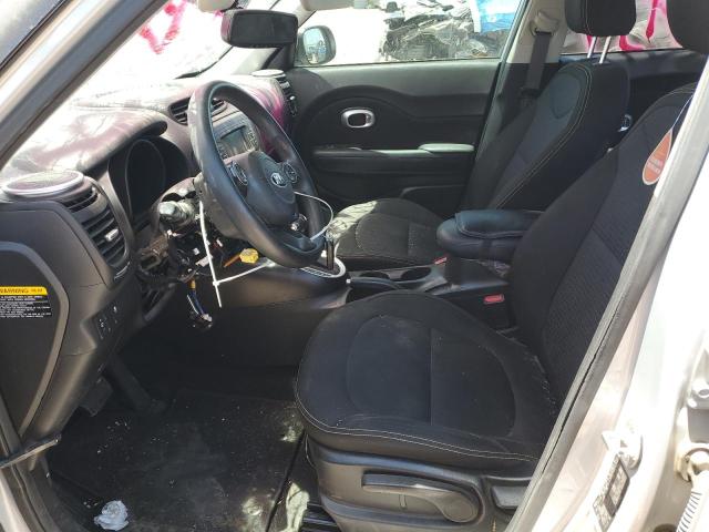 KNDJP3A59G7861402 KIA SOUL +