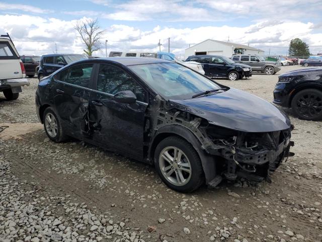 1G1BE5SM9G7266912 Chevrolet CRUZE LT