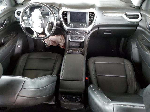 1GKKNULS1LZ127326 GMC ACADIA SLT