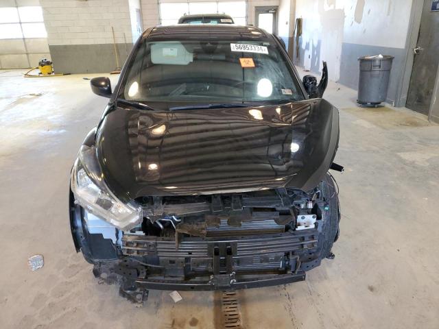 3N1CP5BV2LL550048 Nissan KICKS S