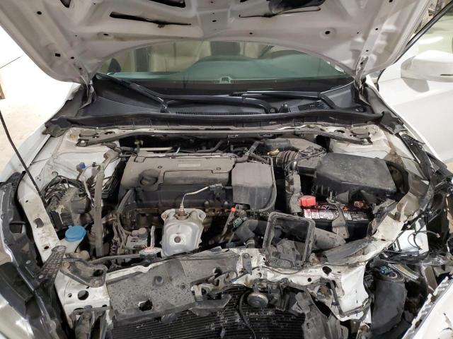 1HGCR2F87GA054221 Honda ACCORD EXL