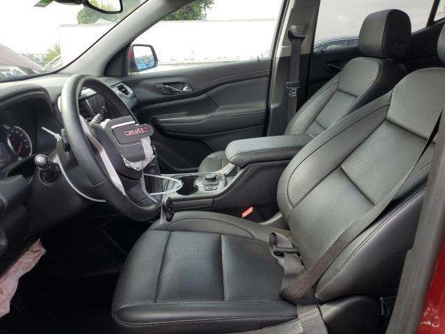 1GKKNML47PZ130562 GMC ACADIA SLT
