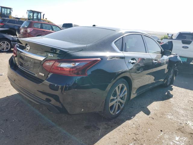 1N4AL3AP9JC133242 Nissan ALTIMA 2.5