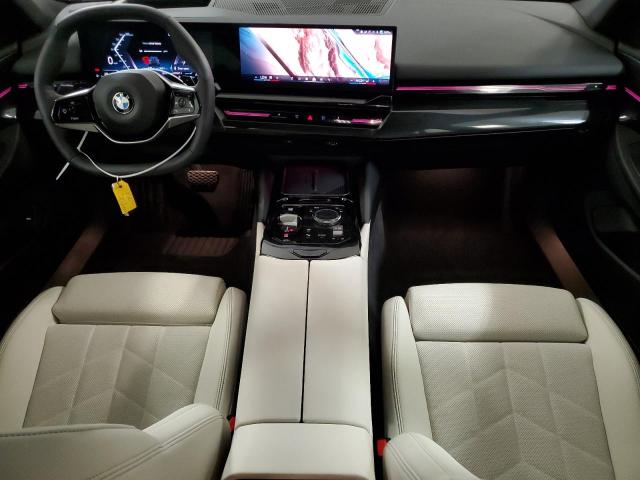 WBA43FJ09RCP87467 BMW 530 I