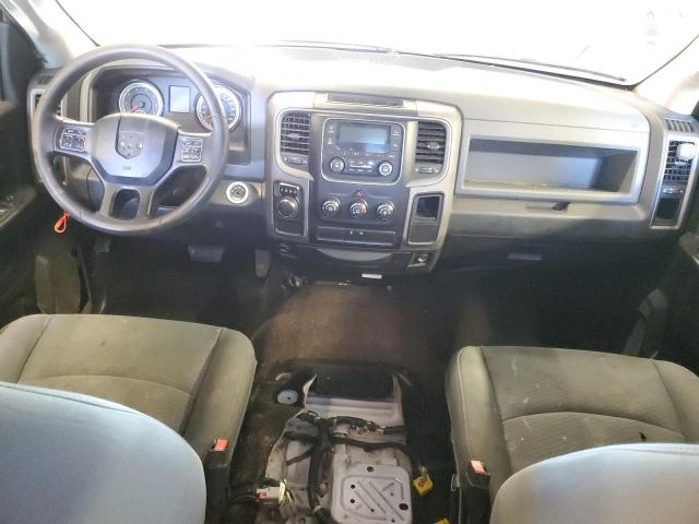 1C6RR6KG0HS603774 RAM 1500 St