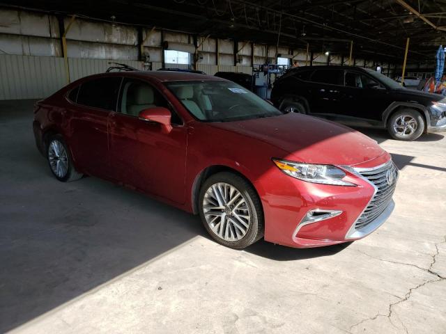 JTHBK1GG3G2237753 Lexus ES 350