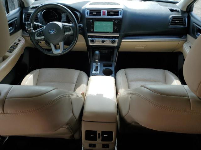 4S4BSALC2F3276844 Subaru Outback 2.5i Limited