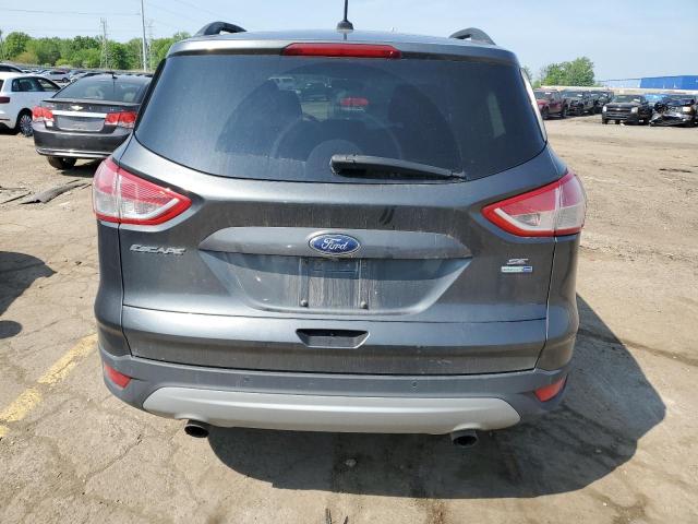 1FMCU9GX2GUC56874 Ford ESCAPE SE