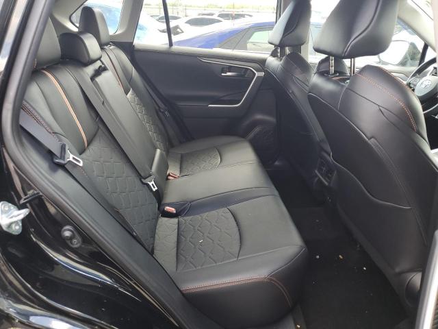 2T3J1RFV6KC056811 Toyota Rav4 Adventure