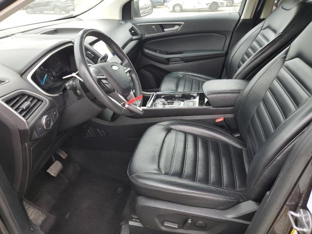 2FMPK3J96LBA74027 Ford EDGE SEL