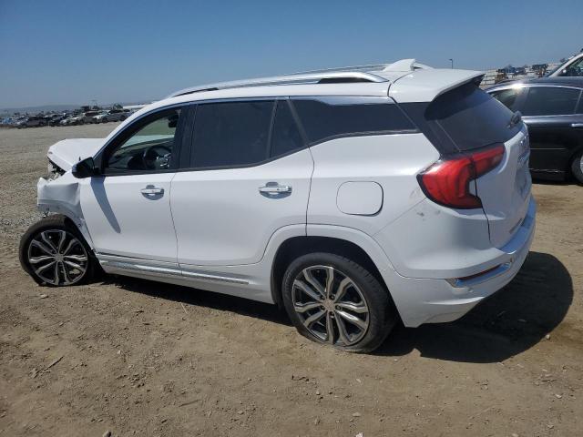 3GKALSEX9JL314011 GMC Terrain Denali