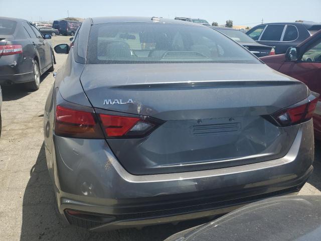 1N4BL4BV9LC145644 Nissan ALTIMA S