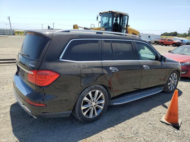 4JGDF7CE8EA268744 Mercedes-Benz Gl 450 4matic